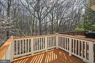 6751 Village Park Dr, Greenbelt, MD 20770 - Photo 6