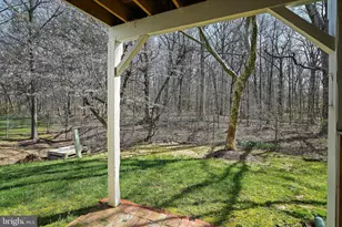 6751 Village Park Dr, Greenbelt, MD 20770 - Photo 16