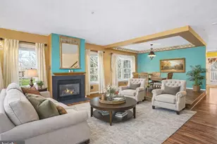 6751 Village Park Dr, Greenbelt, MD 20770 - Photo 2