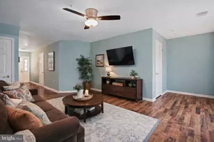 6751 Village Park Dr, Greenbelt, MD 20770 - Photo 14