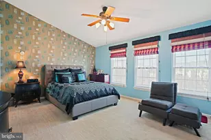 6751 Village Park Dr, Greenbelt, MD 20770 - Photo 8