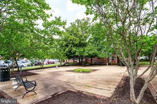 6751 Village Park Dr, Greenbelt, MD 20770 - Photo 22