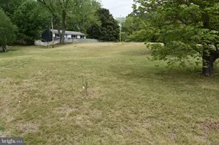 8610 Croom Rd, Upper Marlboro, MD 20772 - Photo 4