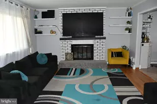 8610 Croom Rd, Upper Marlboro, MD 20772 - Photo 1
