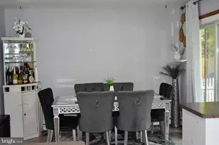 8610 Croom Rd, Upper Marlboro, MD 20772 - Photo 2