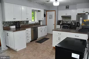 8610 Croom Rd, Upper Marlboro, MD 20772 - Photo 4