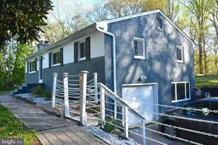 8610 Croom Rd, Upper Marlboro, MD 20772 - Photo 1