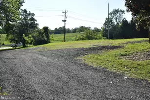 8610 Croom Rd, Upper Marlboro, MD 20772 - Photo 6