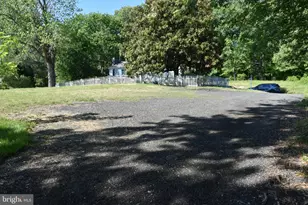 8610 Croom Rd, Upper Marlboro, MD 20772 - Photo 10