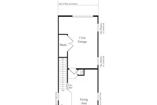 Homesite V85 Laleh Way, Upper Marlboro, MD 20774 - Photo 18