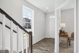 Homesite V85 Laleh Way, Upper Marlboro, MD 20774 - Photo 4
