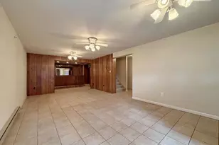 10714 Livingston Rd, Fort Washington, MD 20744 - Photo 32