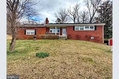 10714 Livingston Road, Fort Washington, MD 20744 - Photo 1