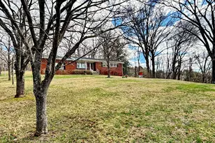 10714 Livingston Rd, Fort Washington, MD 20744 - Photo 48