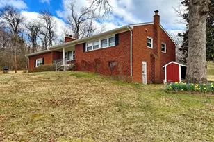 10714 Livingston Rd, Fort Washington, MD 20744 - Photo 4