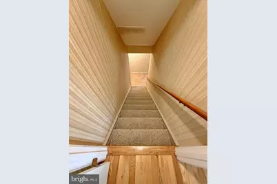 10714 Livingston Road, Fort Washington, MD 20744 - Photo 30