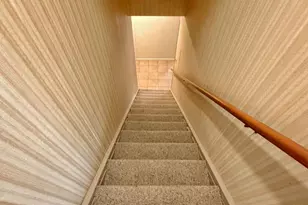 10714 Livingston Rd, Fort Washington, MD 20744 - Photo 30