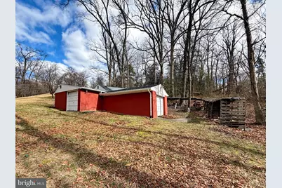10714 Livingston Road, Fort Washington, MD 20744 - Photo 44