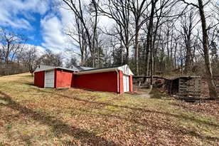 10714 Livingston Rd, Fort Washington, MD 20744 - Photo 44