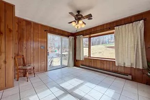 10714 Livingston Rd, Fort Washington, MD 20744 - Photo 14