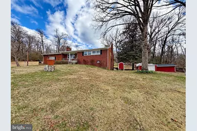 10714 Livingston Road, Fort Washington, MD 20744 - Photo 52