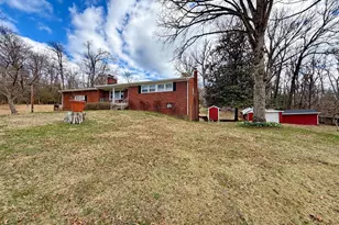 10714 Livingston Rd, Fort Washington, MD 20744 - Photo 52