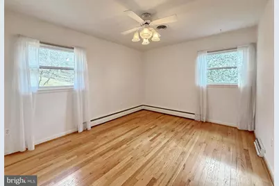 10714 Livingston Road, Fort Washington, MD 20744 - Photo 28