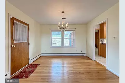 10714 Livingston Road, Fort Washington, MD 20744 - Photo 16