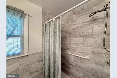 10714 Livingston Road, Fort Washington, MD 20744 - Photo 20