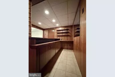 10714 Livingston Road, Fort Washington, MD 20744 - Photo 34