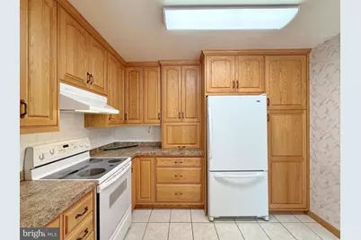10714 Livingston Road, Fort Washington, MD 20744 - Photo 10