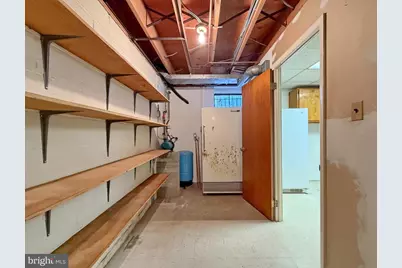 10714 Livingston Road, Fort Washington, MD 20744 - Photo 42