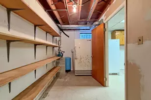 10714 Livingston Rd, Fort Washington, MD 20744 - Photo 42