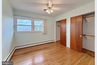 10714 Livingston Road, Fort Washington, MD 20744 - Photo 26