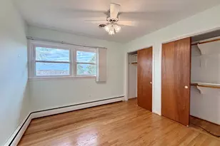 10714 Livingston Rd, Fort Washington, MD 20744 - Photo 26