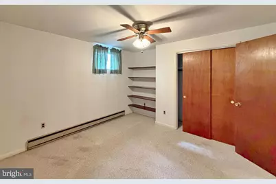 10714 Livingston Road, Fort Washington, MD 20744 - Photo 38