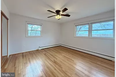 10714 Livingston Road, Fort Washington, MD 20744 - Photo 24