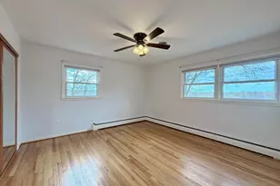 10714 Livingston Rd, Fort Washington, MD 20744 - Photo 24