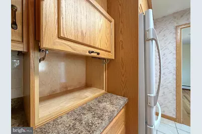 10714 Livingston Road, Fort Washington, MD 20744 - Photo 12