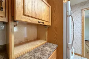 10714 Livingston Rd, Fort Washington, MD 20744 - Photo 12