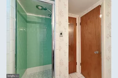 10714 Livingston Road, Fort Washington, MD 20744 - Photo 40