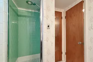 10714 Livingston Rd, Fort Washington, MD 20744 - Photo 40