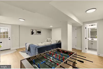 611 Ethan Allen Avenue, Takoma Park, MD 20912 - Photo 32