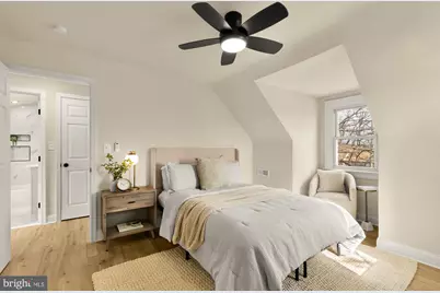 611 Ethan Allen Avenue, Takoma Park, MD 20912 - Photo 22