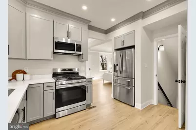 611 Ethan Allen Avenue, Takoma Park, MD 20912 - Photo 14