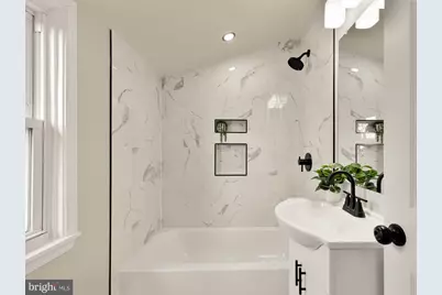 611 Ethan Allen Avenue, Takoma Park, MD 20912 - Photo 26