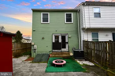 8960 Continental Place, Landover, MD 20785 - Photo 30