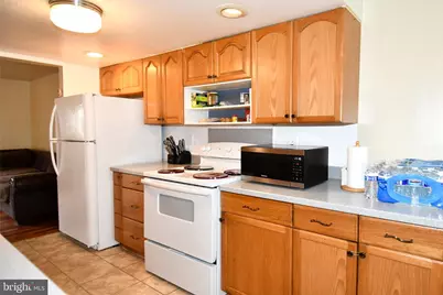 8960 Continental Place, Landover, MD 20785 - Photo 8