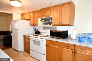 8960 Continental Pl, Landover, MD 20785 - Photo 8