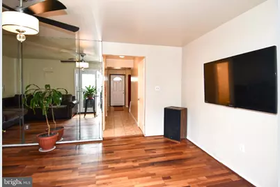 8960 Continental Place, Landover, MD 20785 - Photo 16